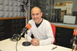 Info de la setmana: 27 de gener del 2017 -Imatge 2-