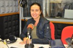 Info de la setmana: 20 d'octubre del 2017 -Imatge 2-