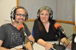 Info de la setmana: 26 de maig del 2017 -Imatge 2-
