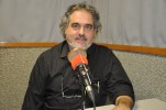 Info de la setmana: 9 de febrer del 2018 -Imatge 4-