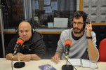 Info de la setmana: 4 de maig del 2018 -Imatge 4-