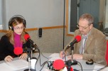 L'Info de la setmana: 5 de febrer de 2010 -Imatge 2-