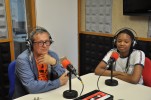 Info de la setmana: 8 de juny del 2018 -Imatge 4-