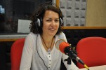 Info de la setmana: 12 de maig del 2017 -Imatge 3-