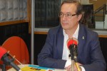 Info de la setmana: 22 de juny del 2018 -Imatge 2-