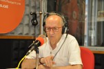 Info de la setmana: 6 de juliol del 2018 -Imatge 4-