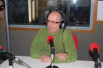 Info de la setmana: 3 de febrer de 2012 -Imatge 2-