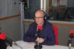 13 de febrer, Dia Mundial de la Ràdio -Imatge 3-