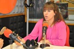 Info de la setmana: 20 d'abril del 2018 -Imatge 3-