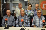 Info de la setmana: 25 de maig del 2018 -Imatge 3-