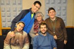 Info de la setmana: 2 de desembre del 2016 -Imatge 3-