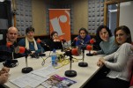 Info de la setmana: 9 de març del 2018 -Imatge 3-