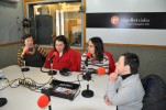 Info de la setmana: 13 de febrer de 2015 -Imatge 3-