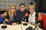 Info de la setmana: 24 de novembre del 2017 -Imatge 3-