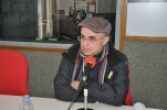 L'Info de la setmana: 21 de febrer de 2014 -Imatge 2-