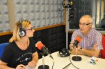 Info de la setmana: 7 d'octubre del 2016 -Imatge 4-