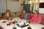 L'Info de la setmana: 28 de maig de 2010 -Imatge 2-