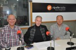 Info de la setmana: 5 de desembre de 2014 -Imatge 2-
