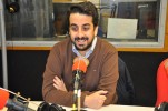 Info de la setmana: 1 de desembre del 2017 -Imatge 3-