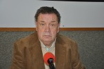 L'Info de la setmana, del 17 de gener de 2014 -Imatge 2-