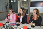 L'Info de la setmana: 30 de maig de 2014 -Imatge 2-