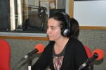 L'Info de la setmana: 7 de febrer de 2014 -Imatge 2-