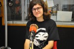 Info de la setmana: 25 de maig del 2018 -Imatge 5-