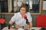 Info de la setmana: 1 de juny de 2012 -Imatge 2-