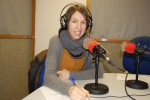 Info de la setmana: 26 de gener del 2018 -Imatge 2-