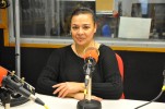 Info de la setmana: 26 de gener del 2018 -Imatge 3-