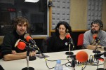 Info de la setmana: 5 de febrer del 2016 -Imatge 2-