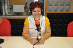 Info de la setmana: 30 de setembre del 2016 -Imatge 2-