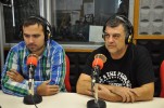 Info de la setmana: 27 d'octubre del 2017 -Imatge 3-