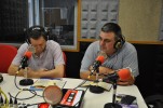 Info de la setmana: 23 de setembre del 2016 -Imatge 2-