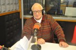 Info de la setmana: 17 de febrer del 2017 -Imatge 3-