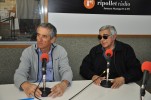 L'Info de la setmana: 11 d'abril de 2014 -Imatge 2-