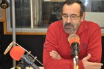 Info de la setmana: 12 de desembre del 2018 -Imatge 4-