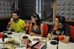Info de la setmana: 23 de setembre del 2016 -Imatge 3-