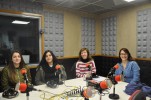 Info de la setmana: 10 de febrer del 2017 -Imatge 4-