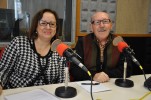 Info de la setmana: 18 de novembre del 2016 -Imatge 3-