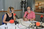 Francesc Roset deixa la presidència de Creu Roja Cerdanyola-Ripollet-Montcada -Imatge 2-