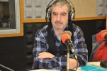Info de la setmana: 23 de febrer del 2018 -Imatge 2-