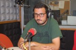 Info de la setmana: 22 de juny del 2018 -Imatge 4-