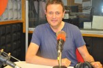 Info de la setmana: 27 d'abril del 2018 -Imatge 2-