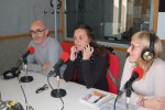 Info de la setmana: 21 de novembre de 2014 -Imatge 2-