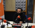 Info de la setmana: 9 de febrer del 2018 -Imatge 2-