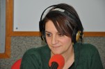 L'Info de la Setmana: 24 de gener de 2014 -Imatge 5-