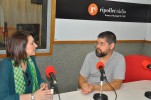 Info de la setmana: 15 de maig de 2015 -Imatge 2-