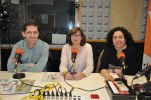 Info de la setmana: 2 de febrer del 2018 -Imatge 3-