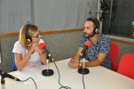 Info de la setmana: 25 de setembre del 2015 -Imatge 2-